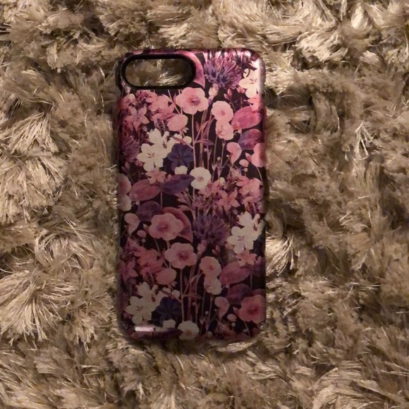 7,8 IPhone Plus case - Picture 3 of 6